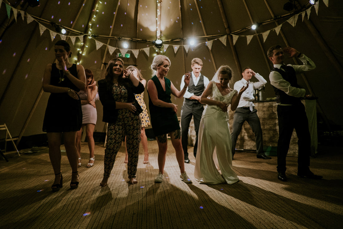 Live Photo Station with Ring Roamer Photo Booth: A Dynamic Duo for Capturing Unforgettable Memories