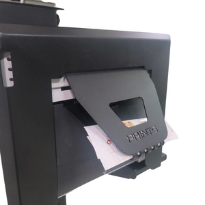 DNP DSRX1 | Printer Cover