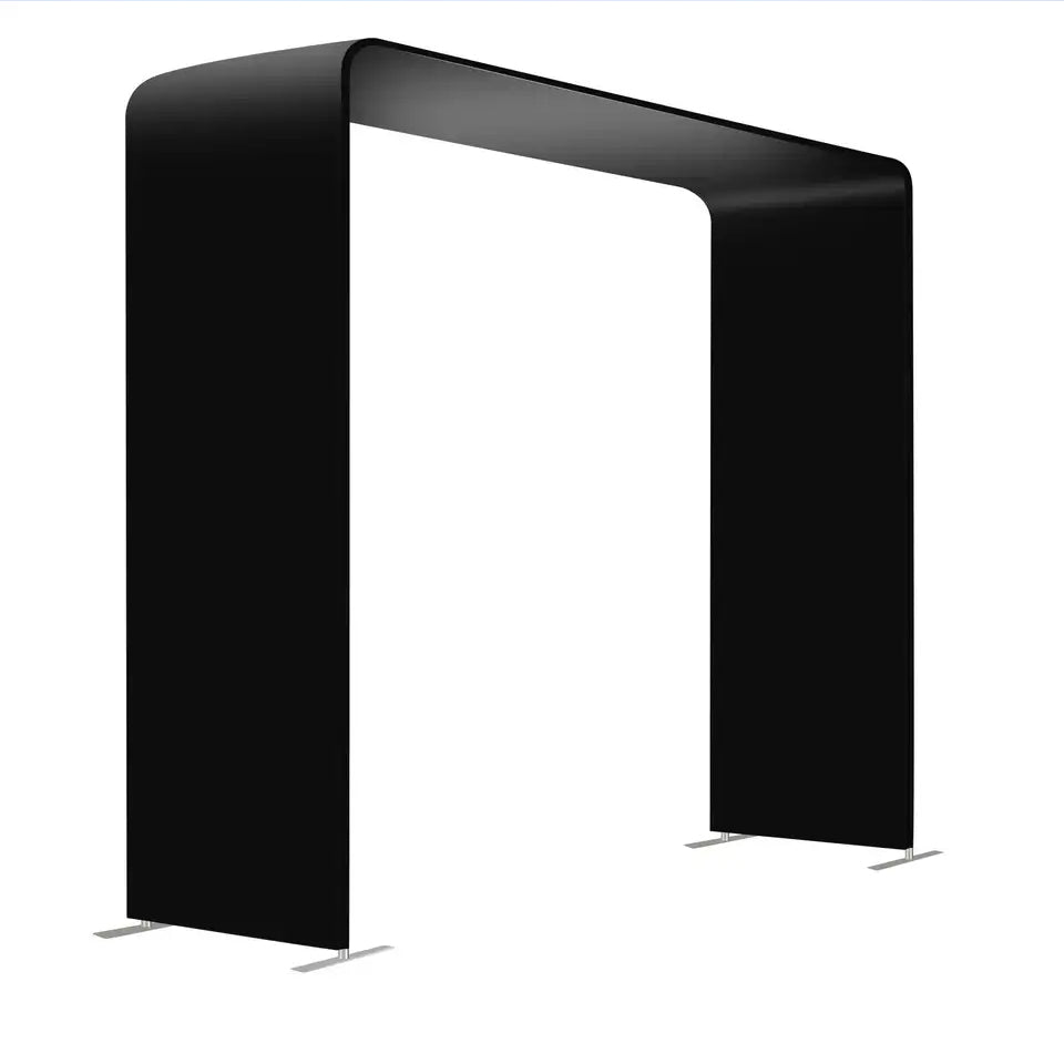 Overhead 360 Photobooth