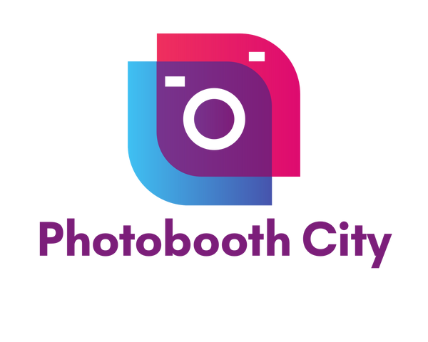 Photobooth City logo