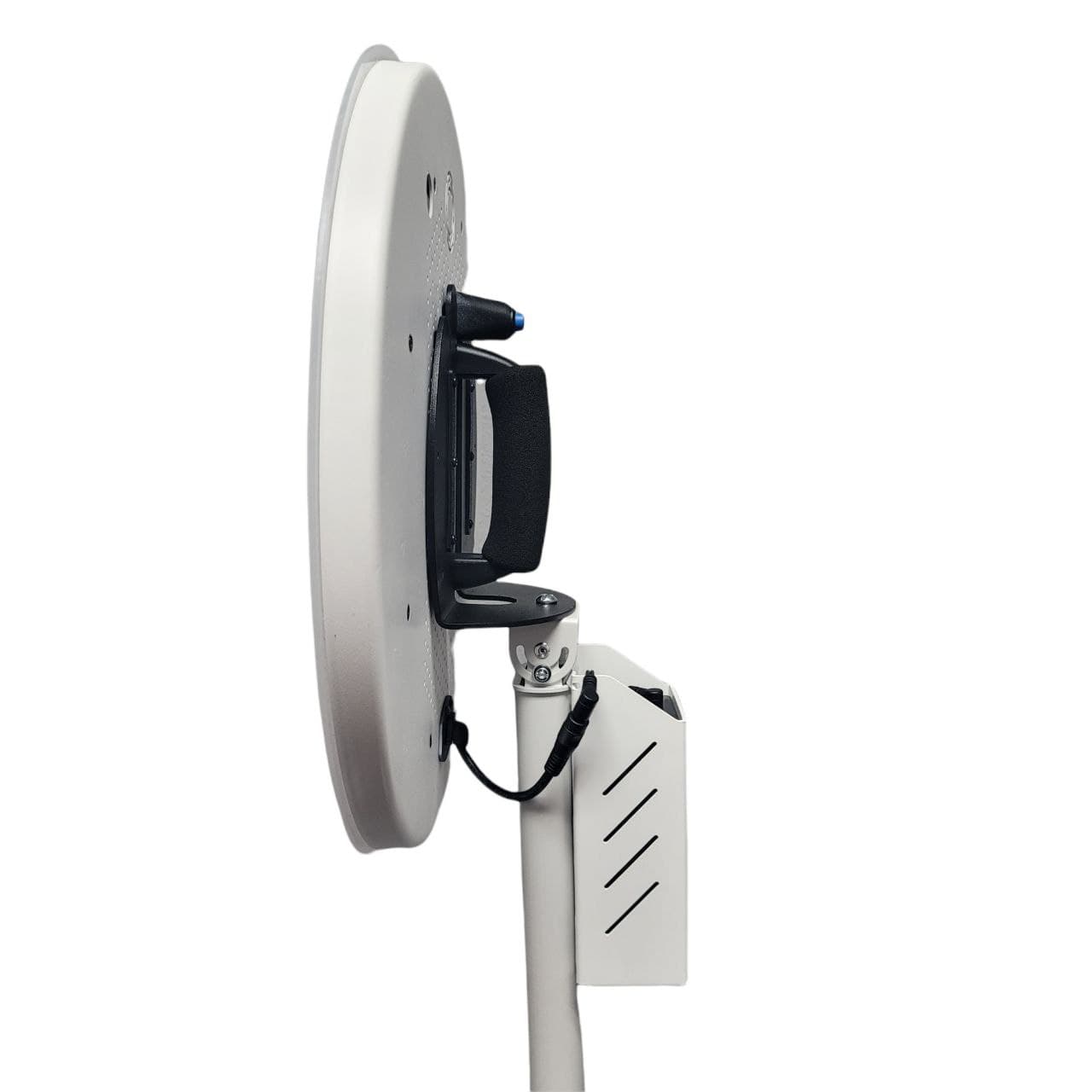 Ring Roamer Stand Battery Pack Holder