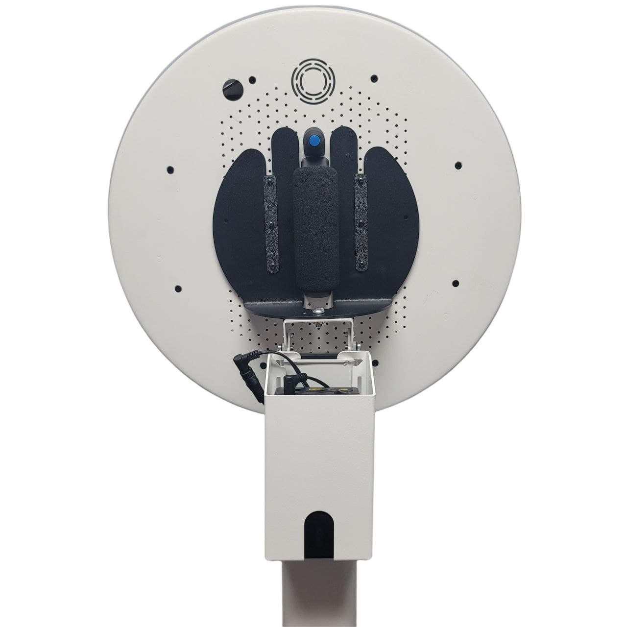 Ring Roamer Stand Battery Pack Holder