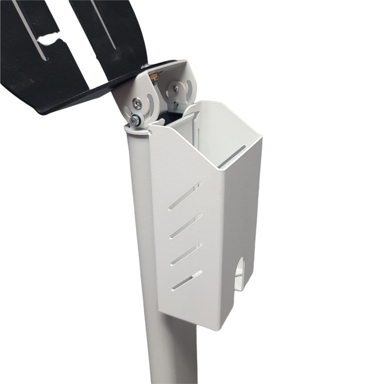 Ring Roamer Stand Battery Pack Holder