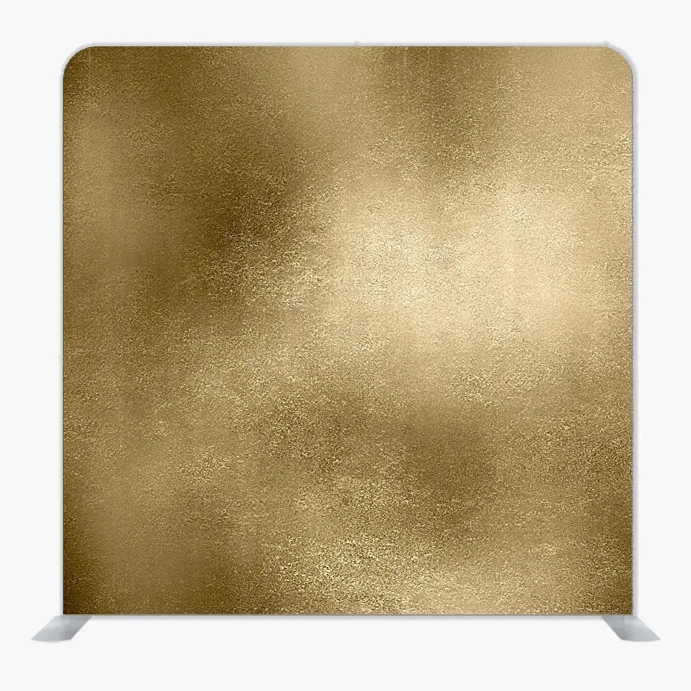 Photobooth Backdrop Pillow cover Tension Fabric Only Photobooth City