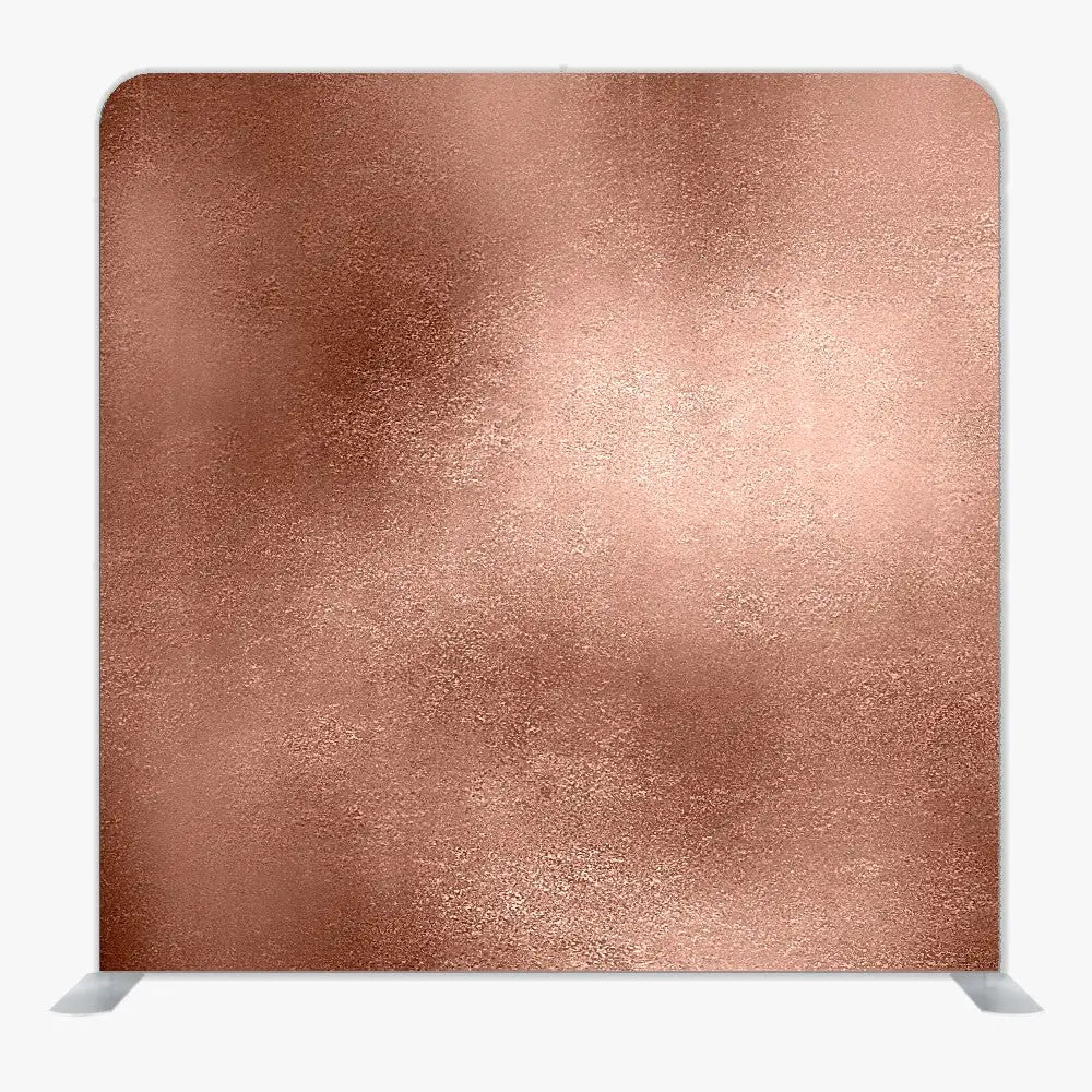 Photobooth Backdrop Pillow cover Tension Fabric Only Photobooth City
