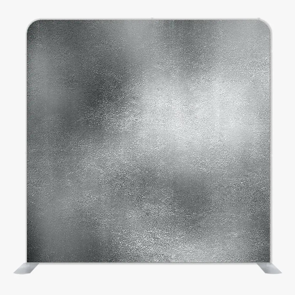 Photobooth Backdrop Pillow cover Tension Fabric Only Photobooth City