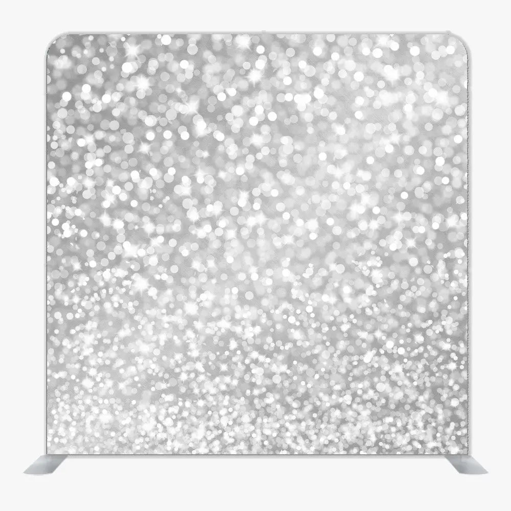 Photobooth Backdrop Pillow cover Tension Fabric Only Photobooth City