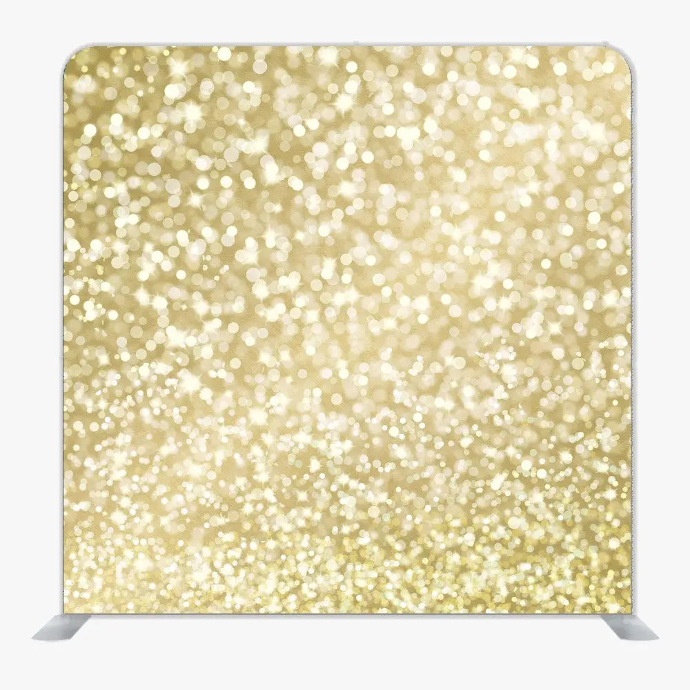 Photobooth Backdrop Pillow cover Tension Fabric Only Photobooth City
