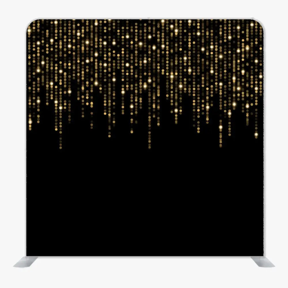 Photobooth Backdrop Pillow cover Tension Fabric Only Photobooth City