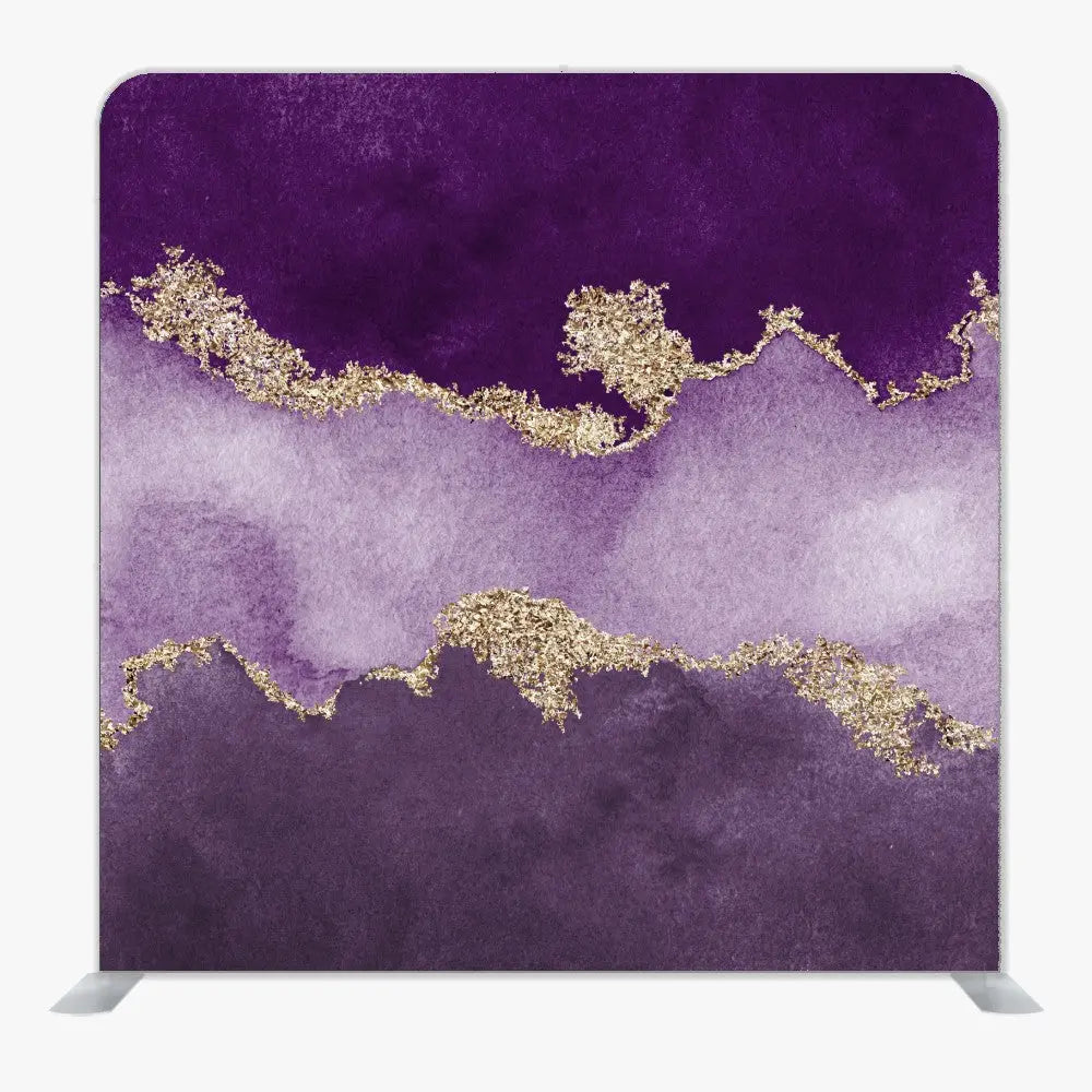 Photobooth Backdrop Pillow cover Tension Fabric Only Photobooth City