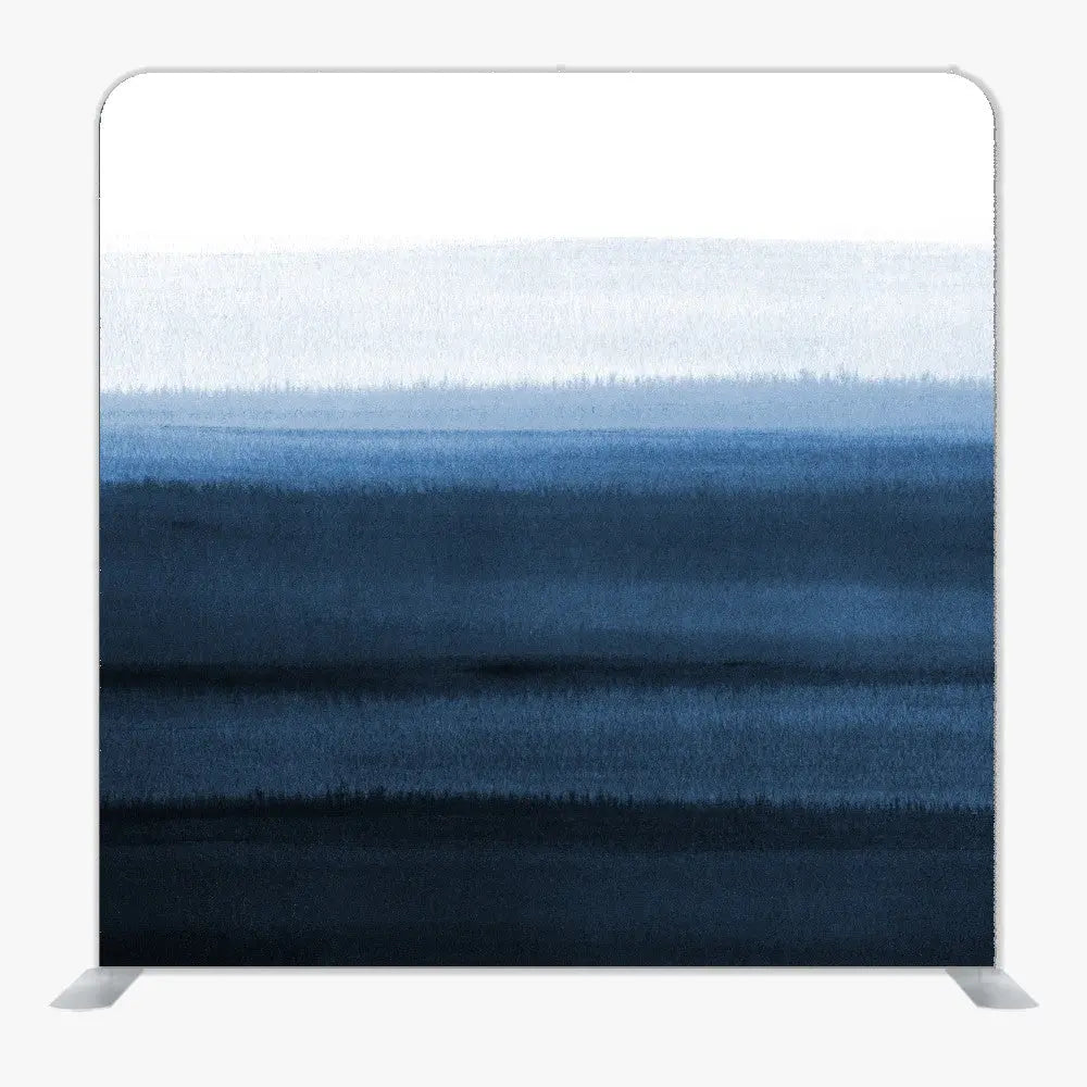 Photobooth Backdrop Pillow cover Tension Fabric Only Photobooth City