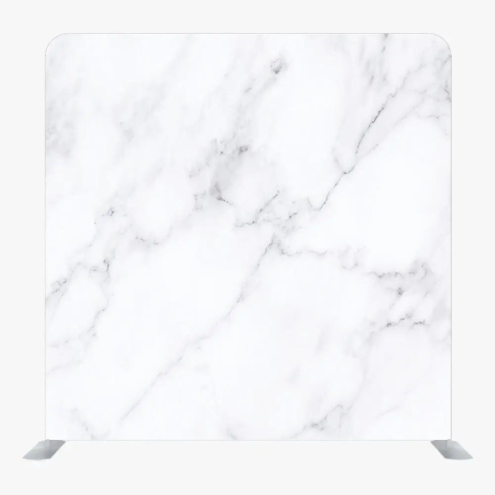 Photobooth Backdrop Pillow cover Tension Fabric Only Photobooth City