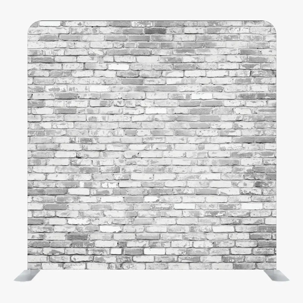 Photobooth Backdrop Pillow cover Tension Fabric Only Photobooth City