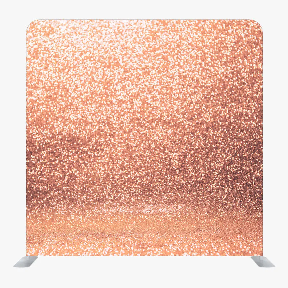 Photobooth Backdrop Pillow cover Tension Fabric Only Photobooth City