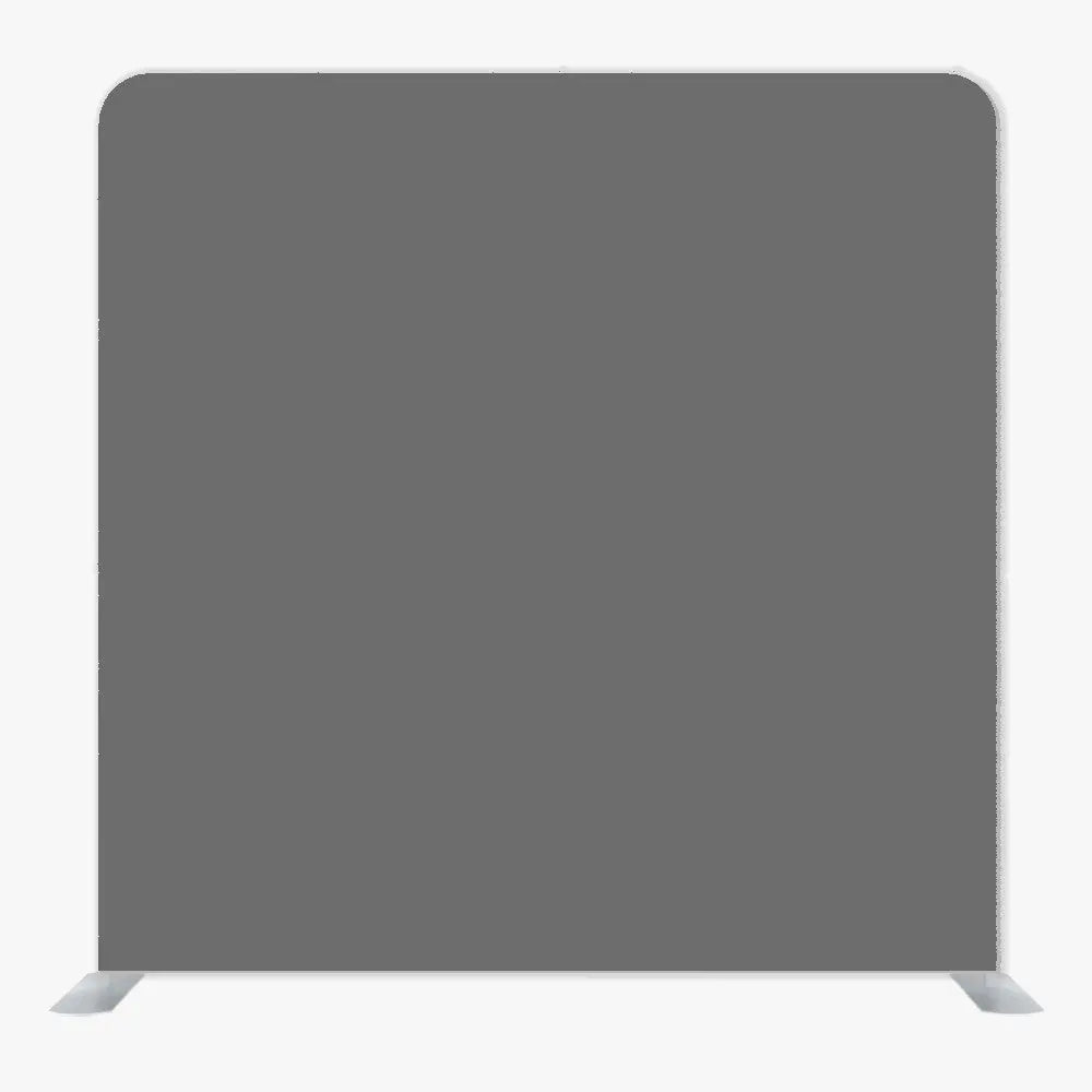Photobooth Backdrop Pillow cover Tension Fabric Only Photobooth City