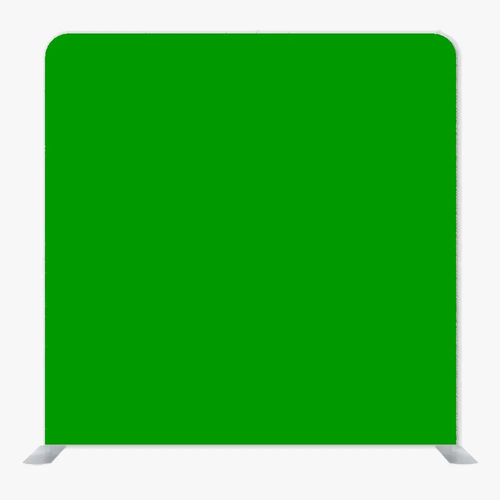 Photobooth Backdrop Pillow cover Tension Fabric Only Photobooth City