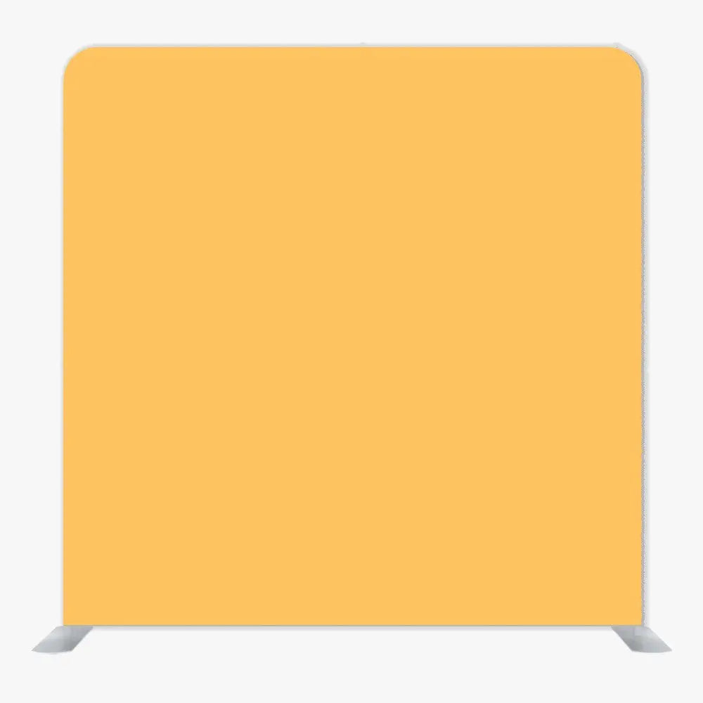 Photobooth Backdrop Pillow cover Tension Fabric Only Photobooth City