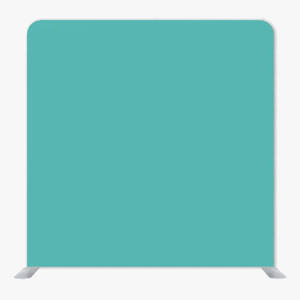 Photobooth Backdrop Pillow cover Tension Fabric Only Photobooth City