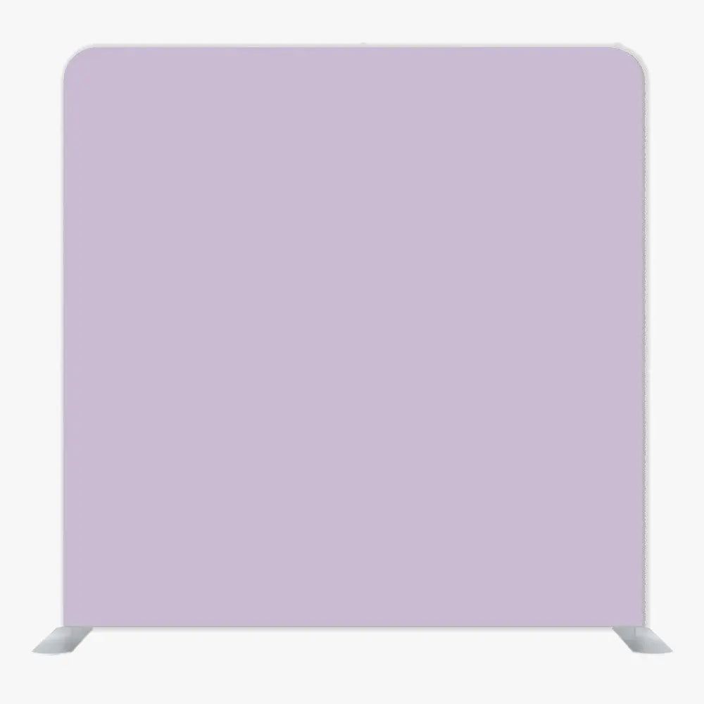 Photobooth Backdrop Pillow cover Tension Fabric Only Photobooth City
