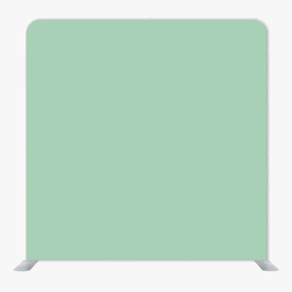 Photobooth Backdrop Pillow cover Tension Fabric Only Photobooth City