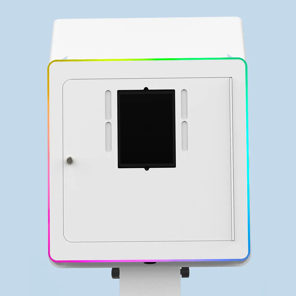 Lumia XL Pro Photobooth DIY Shell Photobooth City