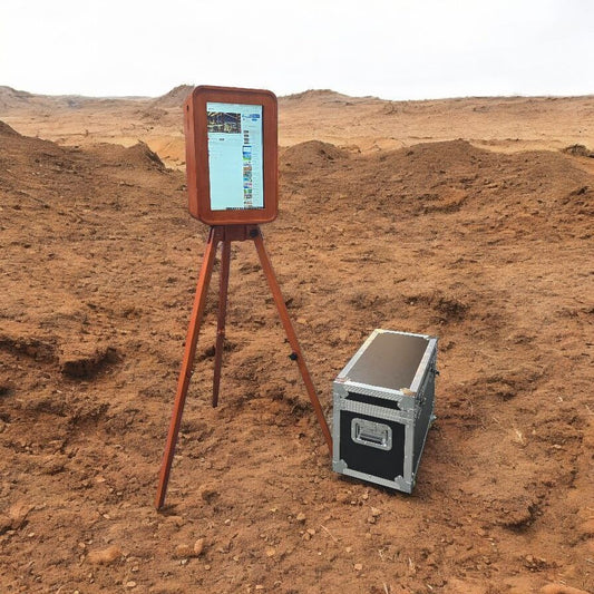 How to Choose the Perfect Photo Booth for Your Event