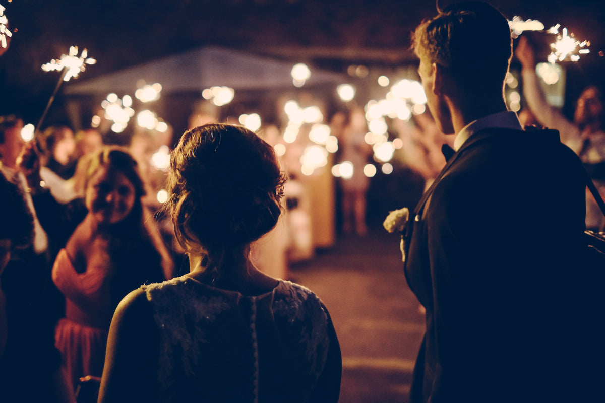 Ring Roamer Photo Booth: Capturing Memories on the Go – Photobooth City