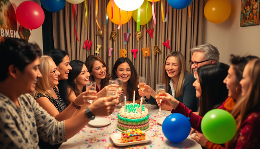 How to Choose the Right Photo Booth for Your Event or Business