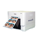 DNP DSRX1HS | Dye Sub Printer - Photobooth City