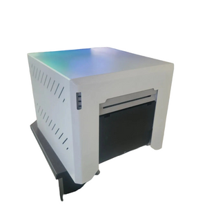 DNP DSRX1 | Printer Cover