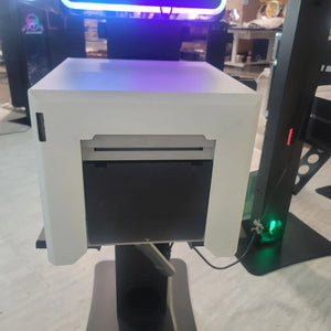 DNP DSRX1 | Printer Cover