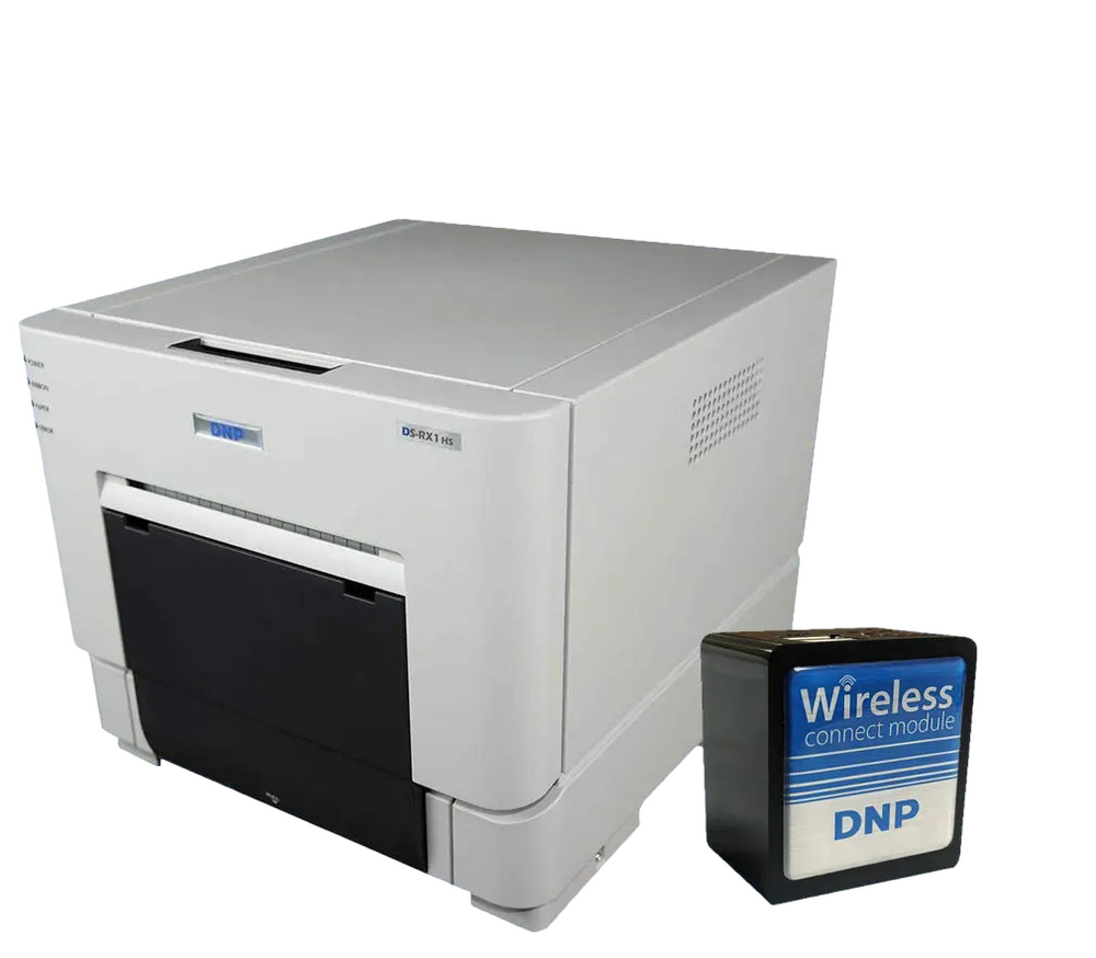 Airprint Printers Airprint printers