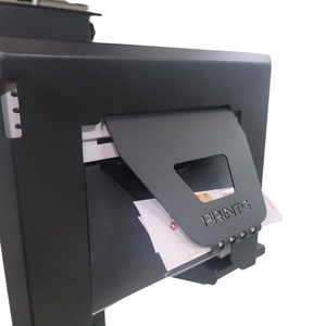 
            
                Load image into Gallery viewer, DNP DSRX1 | Printer Cover
            
        