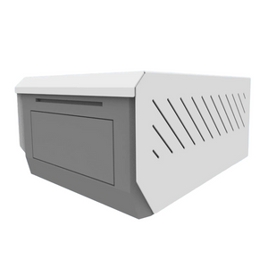 
            
                Load image into Gallery viewer, DNP DS620A | Printer Cover
            
        