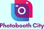 Photobooth City