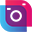Photobooth City logo