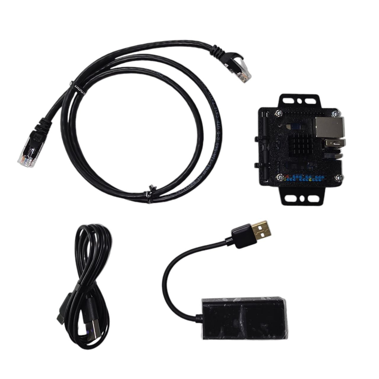 Printio (iPad Direct Wired Print Module Kit) – Photobooth City
