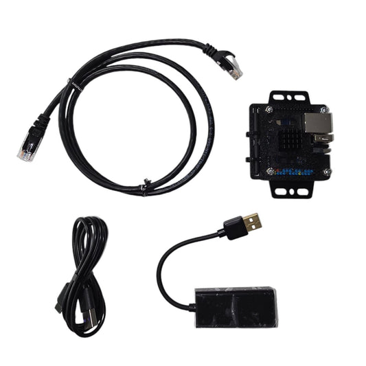 Printio (iPad Direct Wired Print Module Kit)