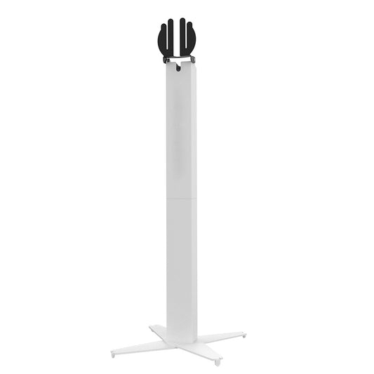 Roamer Stand by Photobooth City