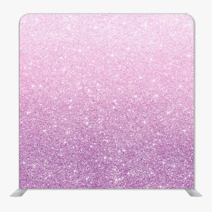 Photobooth Backdrop Pillow cover  Tension Fabric Only Photobooth City