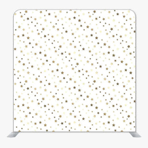 Photobooth Backdrop Pillow cover  Tension Fabric Only Photobooth City
